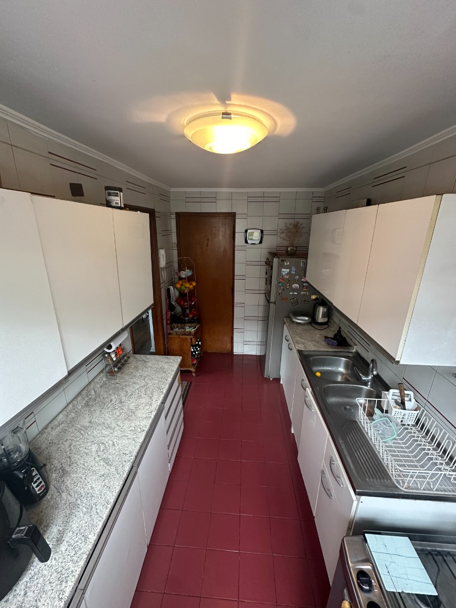 Venta Casa SP 3D 2B 2E 1B Palmas de Mallorca - La Reina