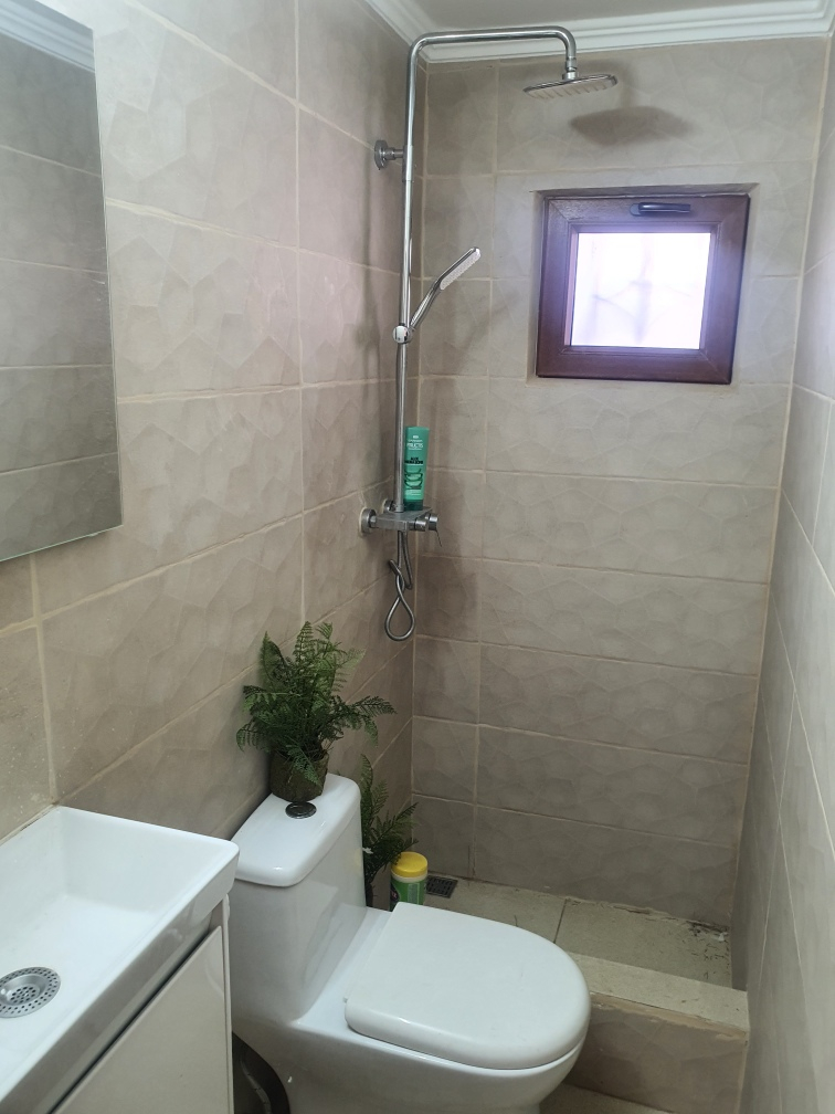 Venta Casa 4D Parque Arauco - Las Condes