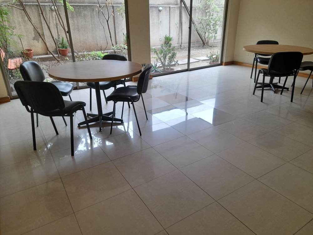 Arriendo Departamento 1D 1B 1E 1B Pedro de Valdivia - Providencia