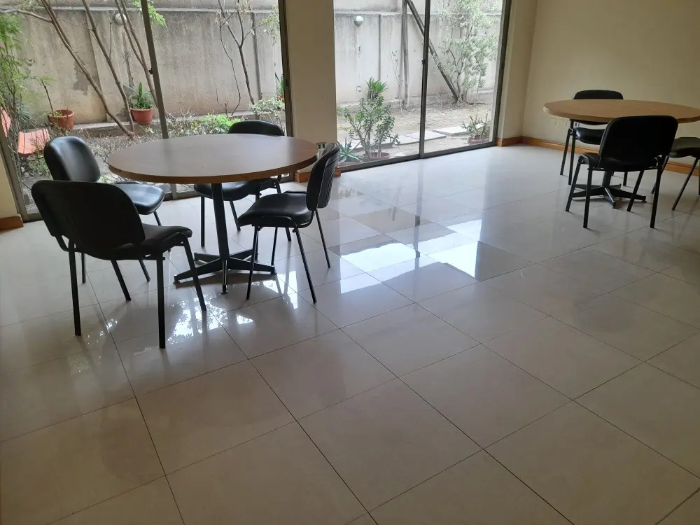 Arriendo Departamento 1D 1B 1E 1B Pedro de Valdivia - Providencia