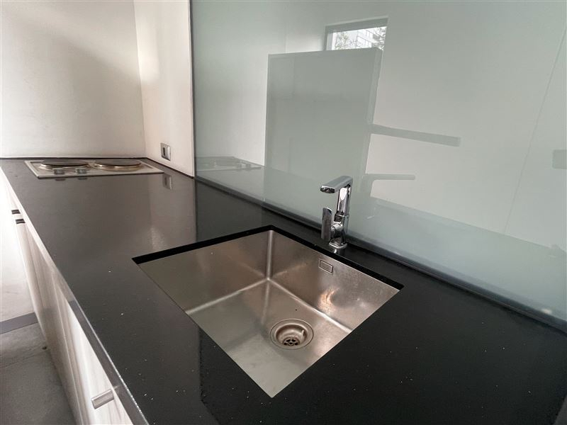 Venta Departamento 2D Mallsport - Lo Barnechea