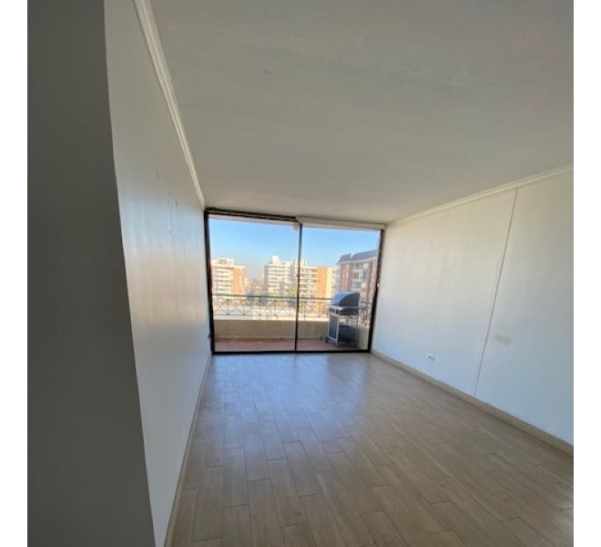 Venta Departamento NO 1D 1B 1E Pedro de Valdivia - Providencia