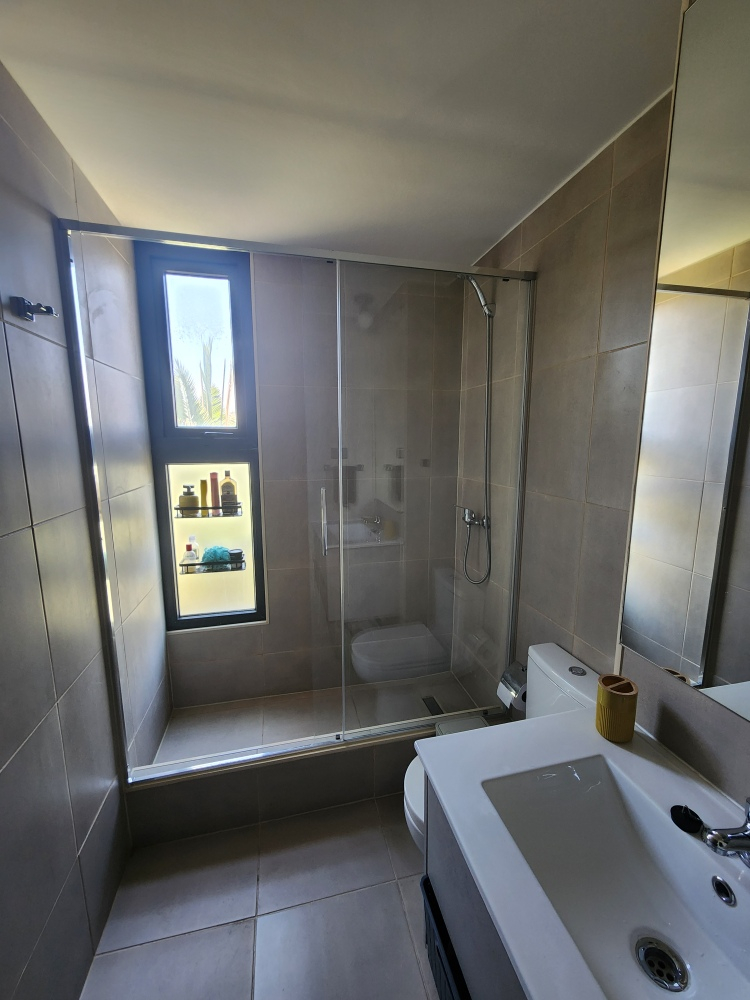 Arriendo Departamento 2D 1B 1E Metro Irarr&aacute;zaval - &Ntilde;u&ntilde;oa