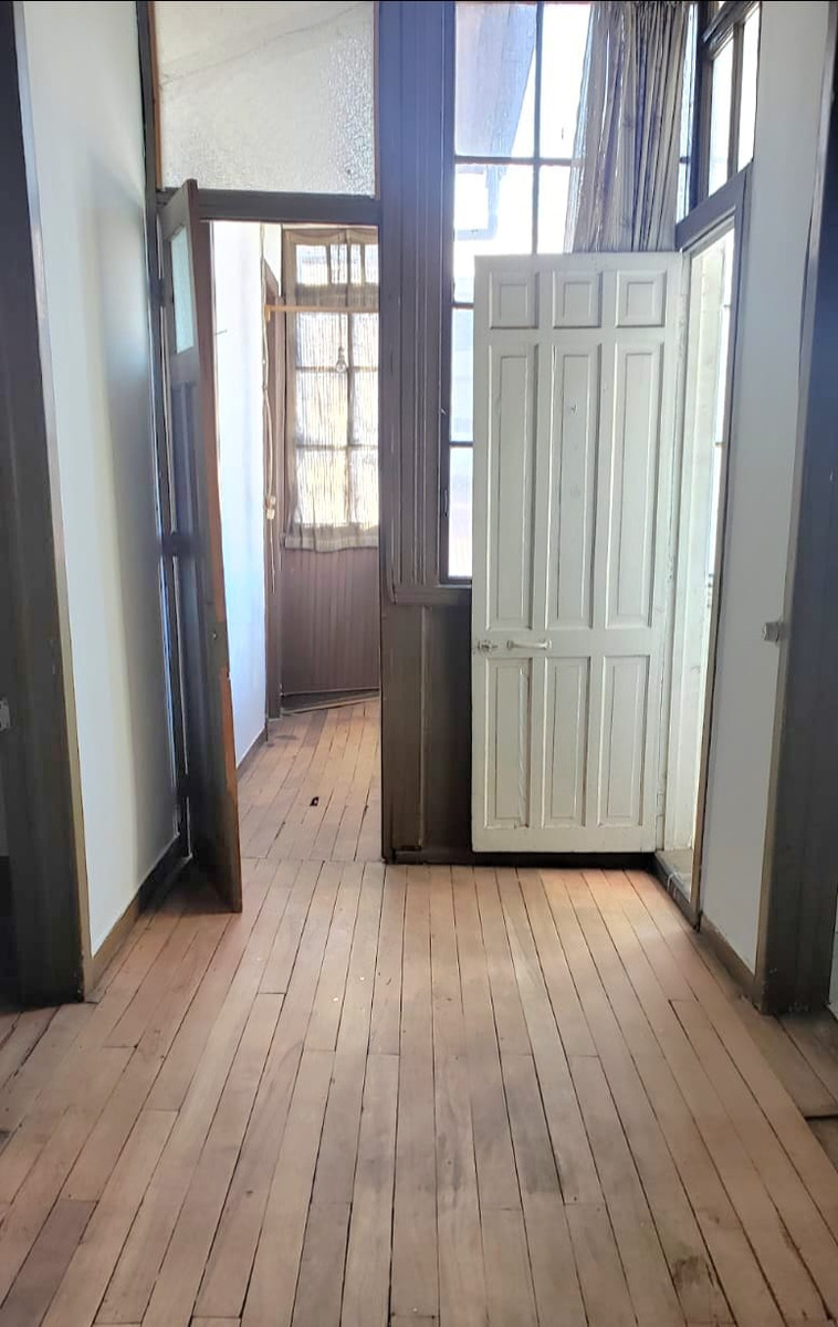 Venta Casa 6D 4B Barrio Italia - Providencia