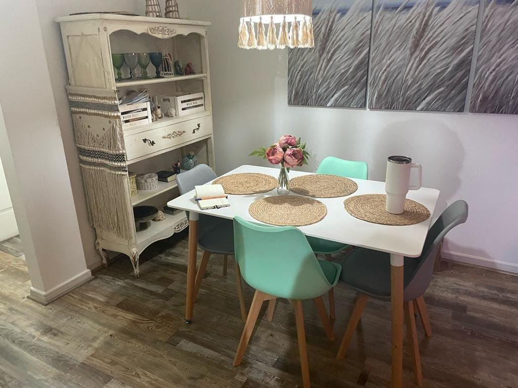 Venta Departamento N 3D 2B 1E 1B Campus Oriente - Providencia