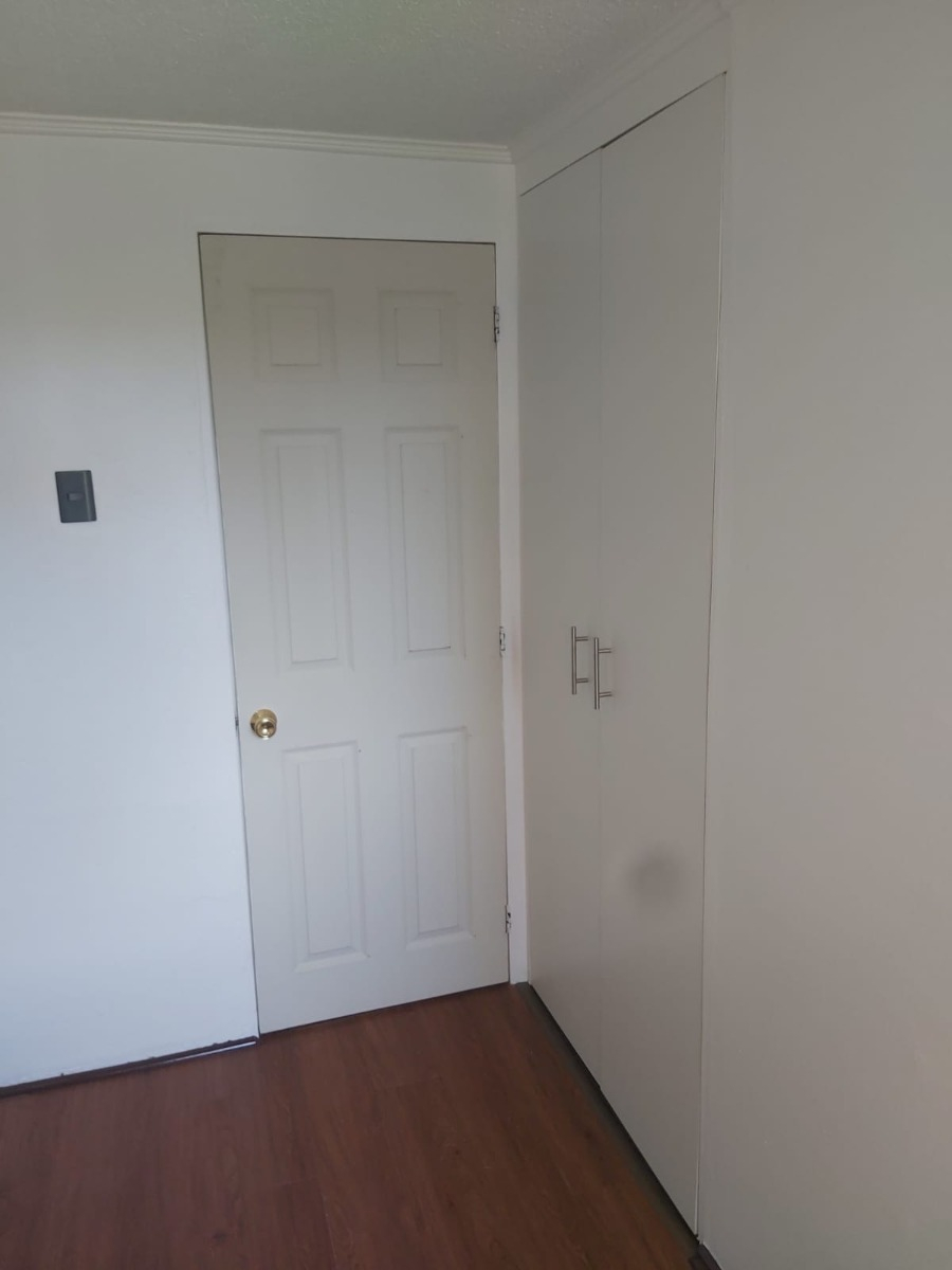 Arriendo Departamento N 3D 1B 1E In&eacute;s de Su&aacute;rez - Providencia