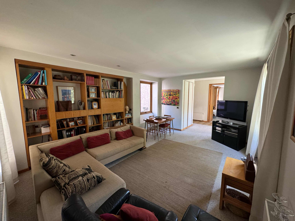 Venta Casa NO 5D 5B 8E 1B Los Dominicos - Las Condes