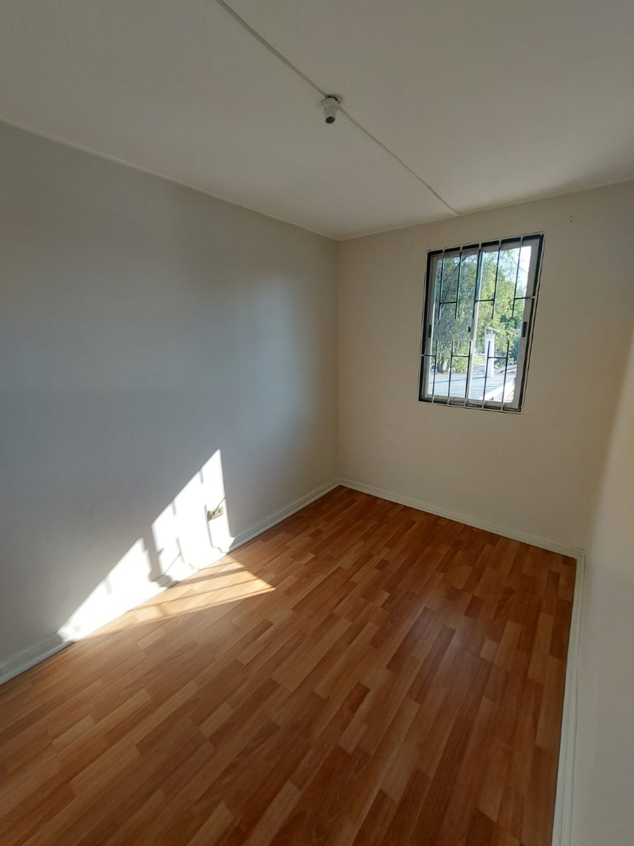 Venta Casa NO 2D 2B 2E 2B Juan G&oacute;mez Millas - &Ntilde;u&ntilde;oa