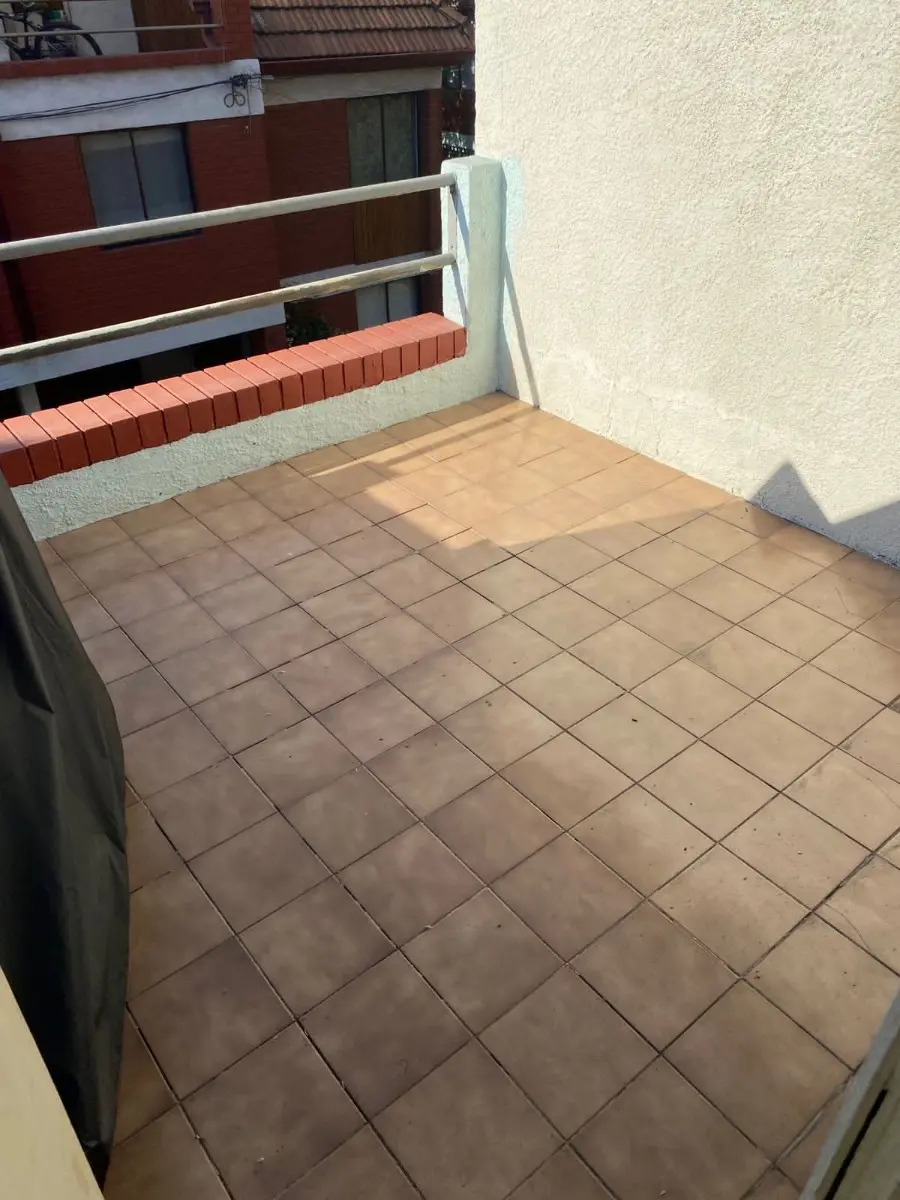 Arriendo Casa NOSP 4D en suite 3B 2E 1B Parque Bot&aacute;nico - &Ntilde;u&ntilde;oa
