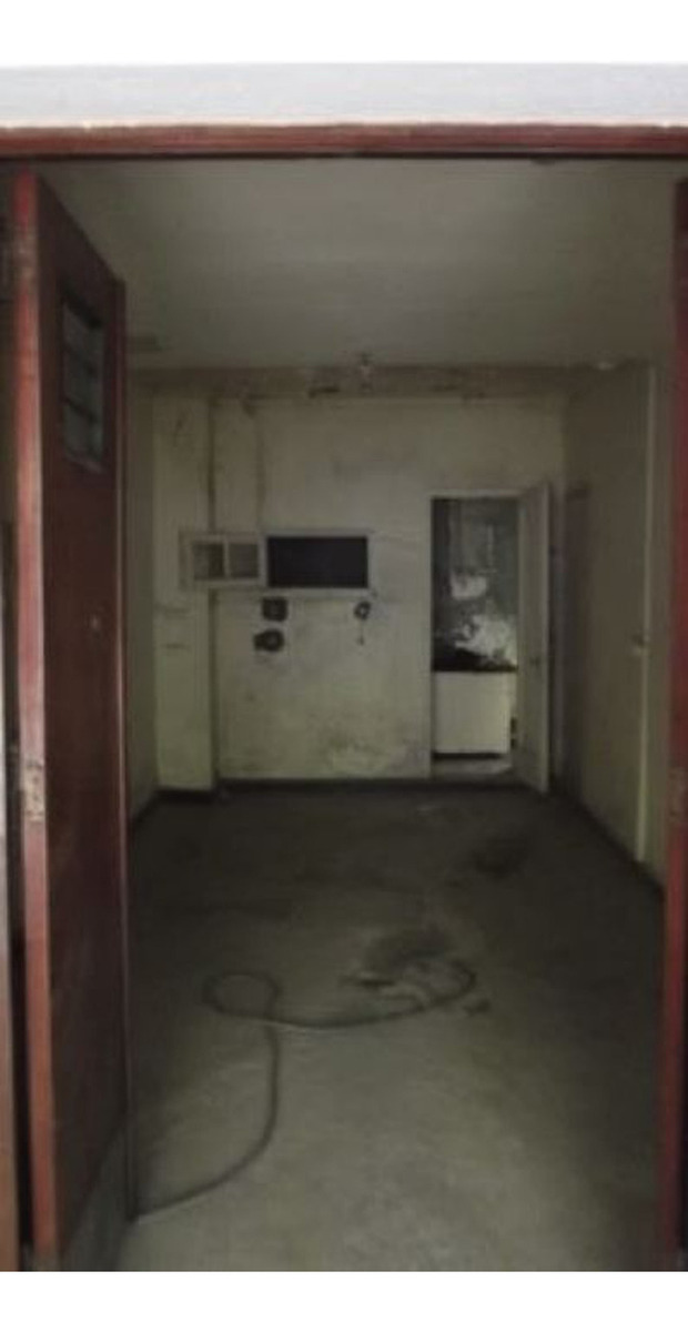 Venta Casa N 4D en suite 3B 1E 1B  - Providencia