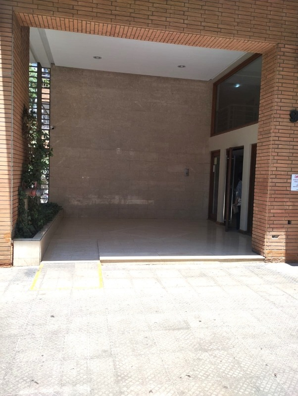 Venta Departamento 1D 1B Pedro de Valdivia - Providencia