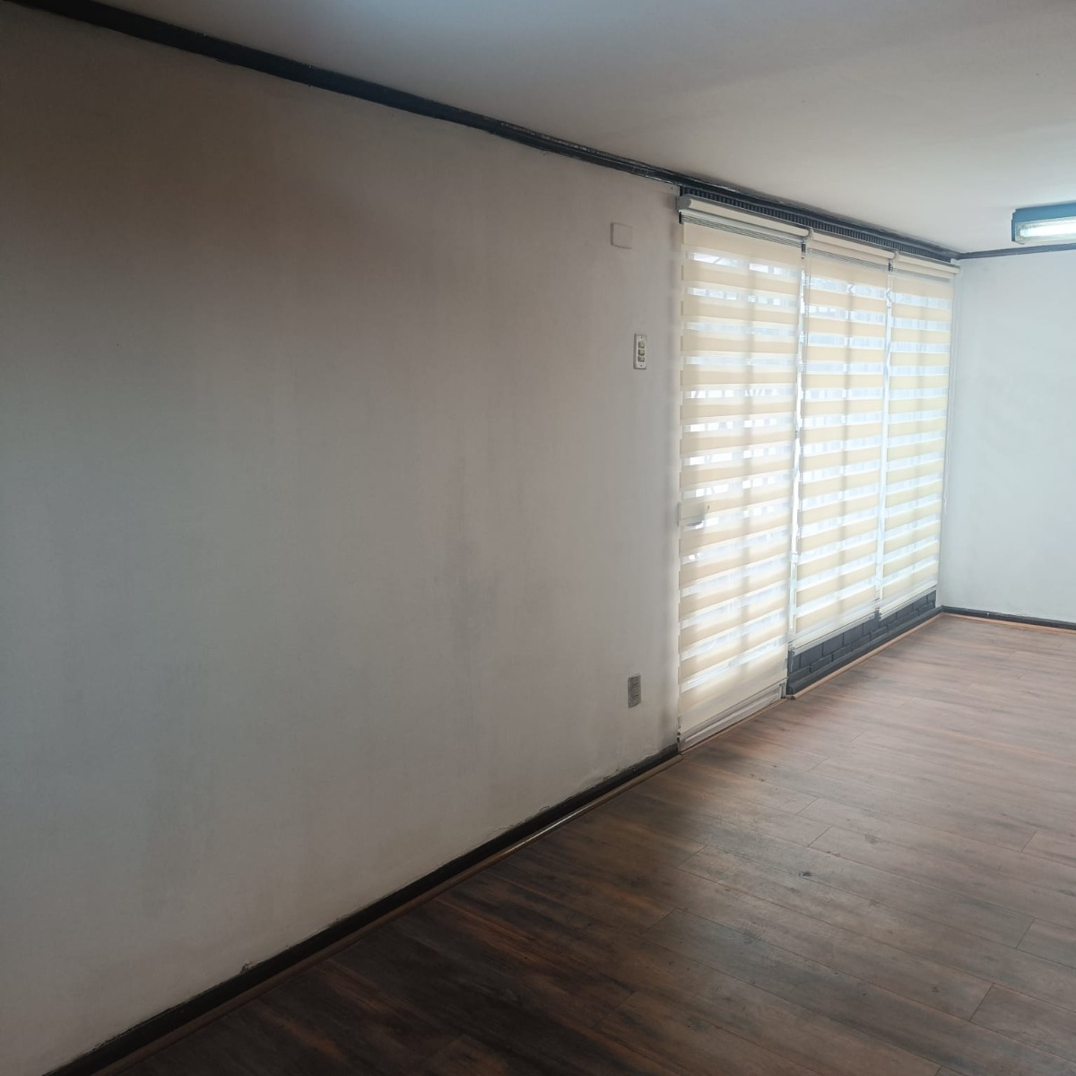 Venta Casa N 4D 1B 2E 1B Barrio Italia - Providencia