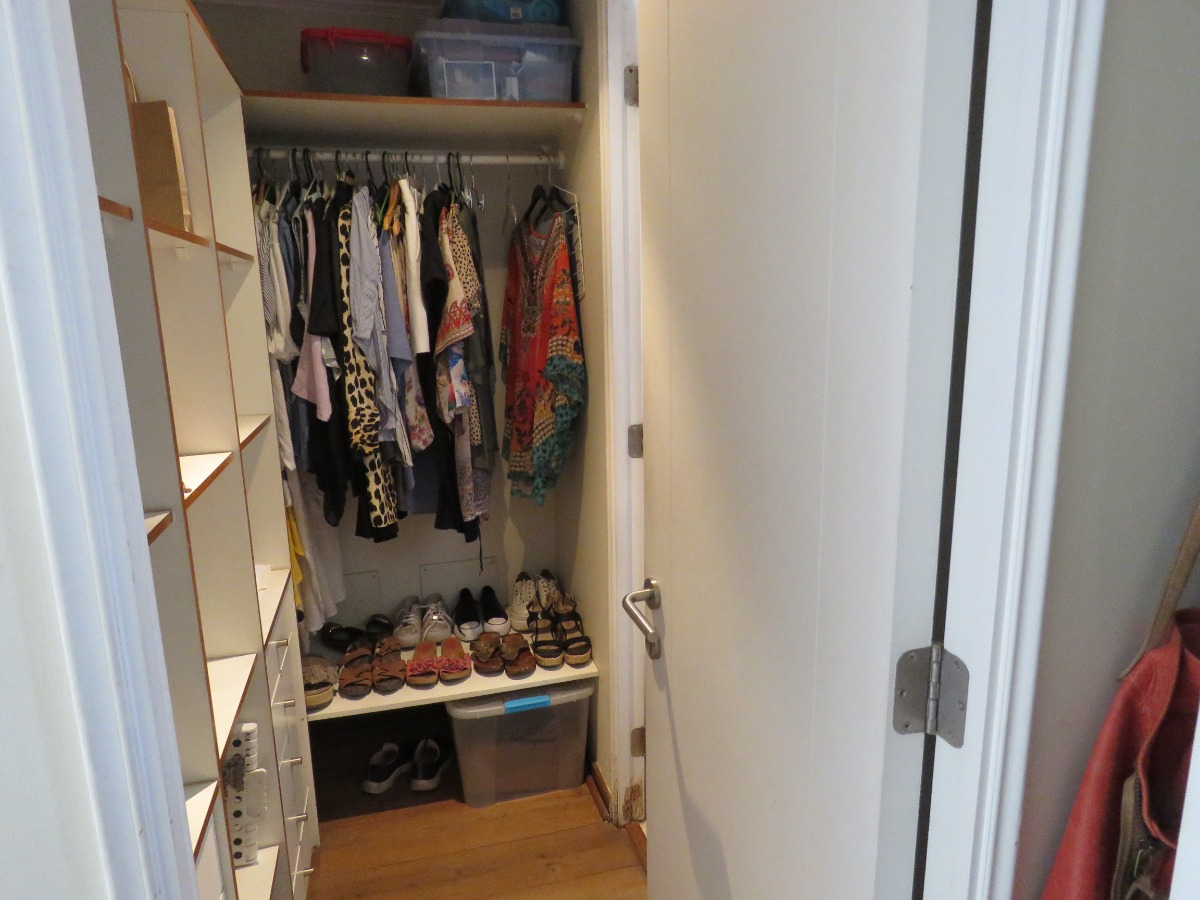 Venta Casa NO 4D en suite Walk-in cl&oacute;set 4B 2E 1B La Reina Alta - La Reina