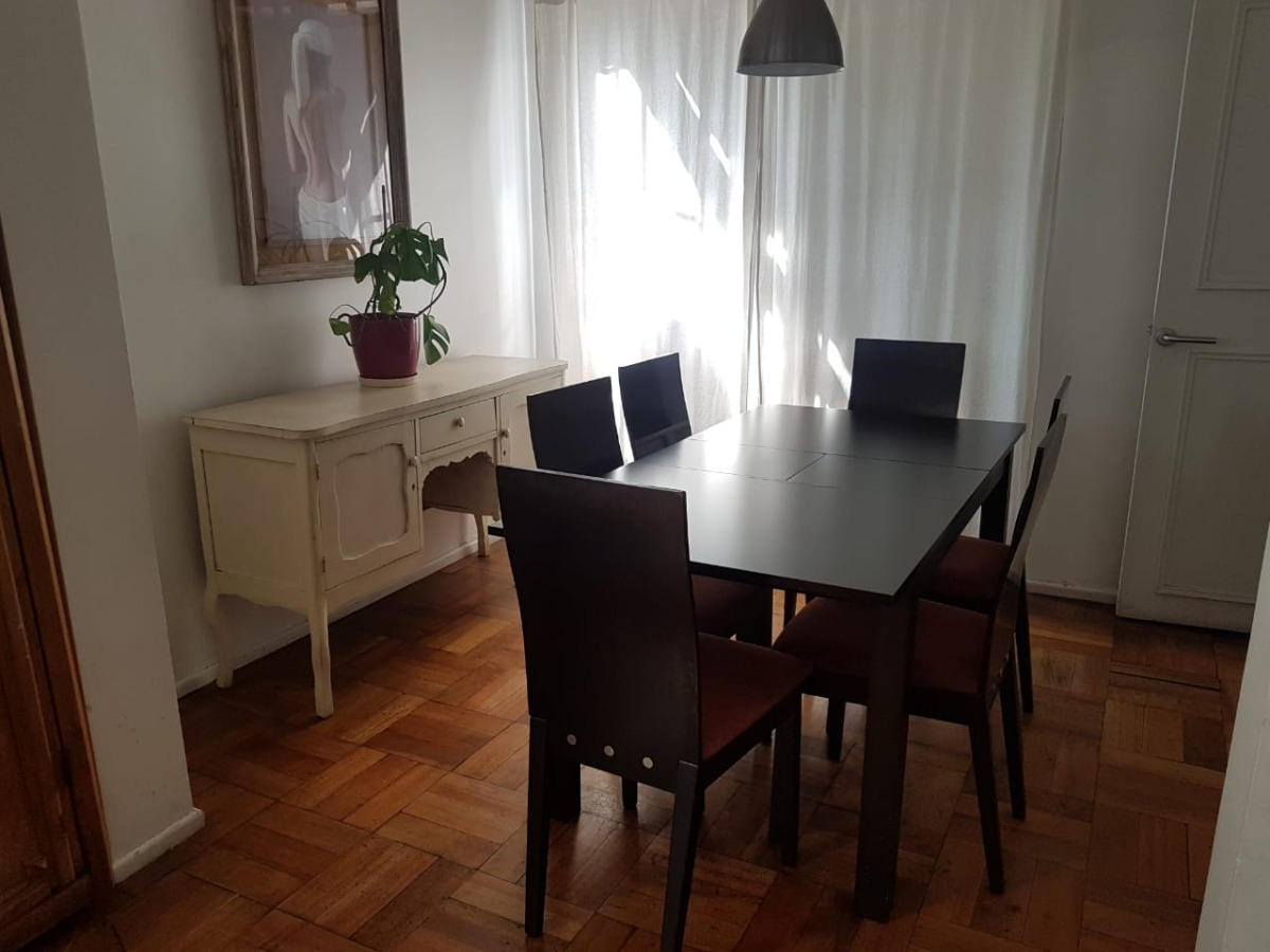 Arriendo Casa 3D 1B 2E 1B Metro Pr&iacute;ncipe de Gales - Country Club - La Reina