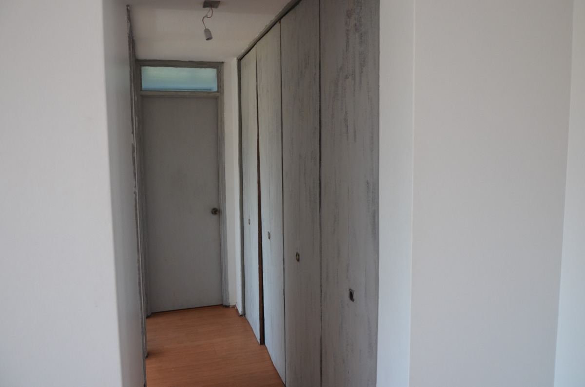 Arriendo Departamento N 2D 2B 1E Los Dominicos - Las Condes