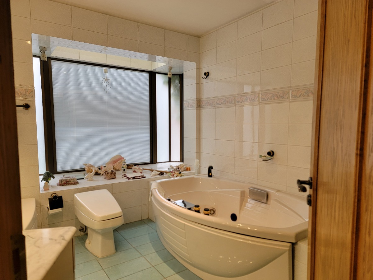 Venta Casa 5D Pedro de Valdivia Norte - Providencia