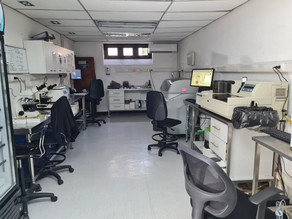 Venta Oficina SO 6B 6E 3B Metro Monse&ntilde;or Eyzaguirre - &Ntilde;u&ntilde;oa