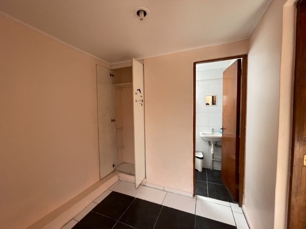 Venta Casa NO 4D 2B 1E Metro Pr&iacute;ncipe de Gales - Country Club - La Reina