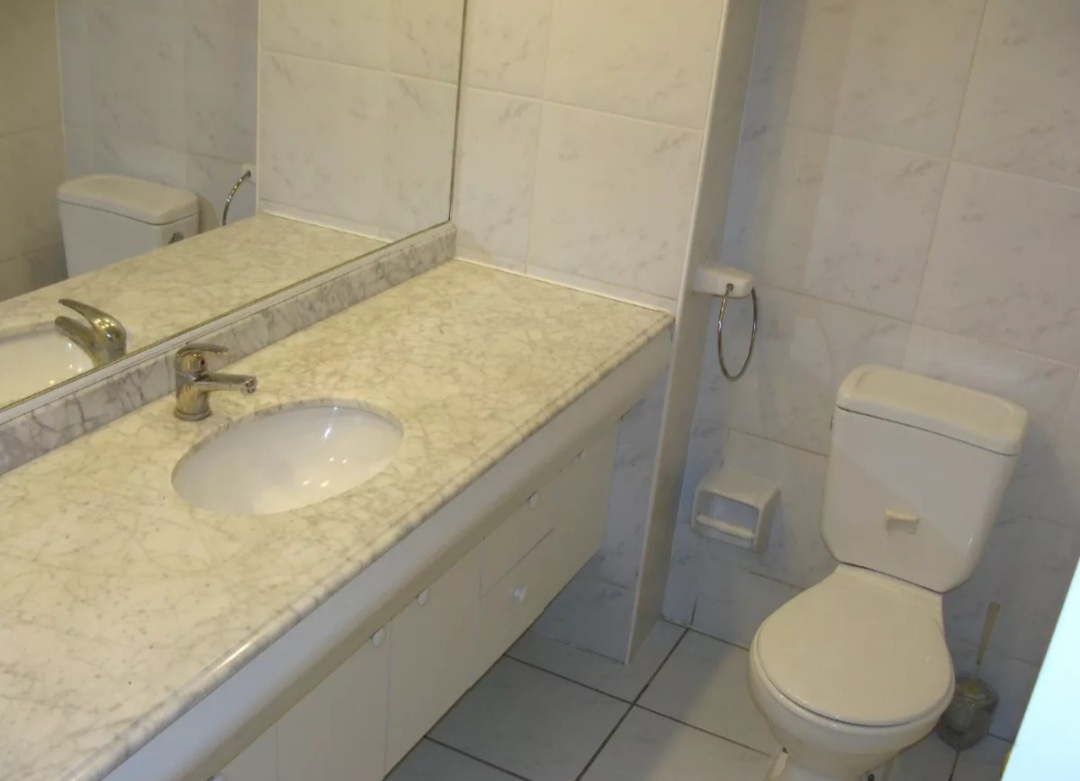 Arriendo Departamento 3D 2B 1E 1B Rotonda Atenas - Las Condes