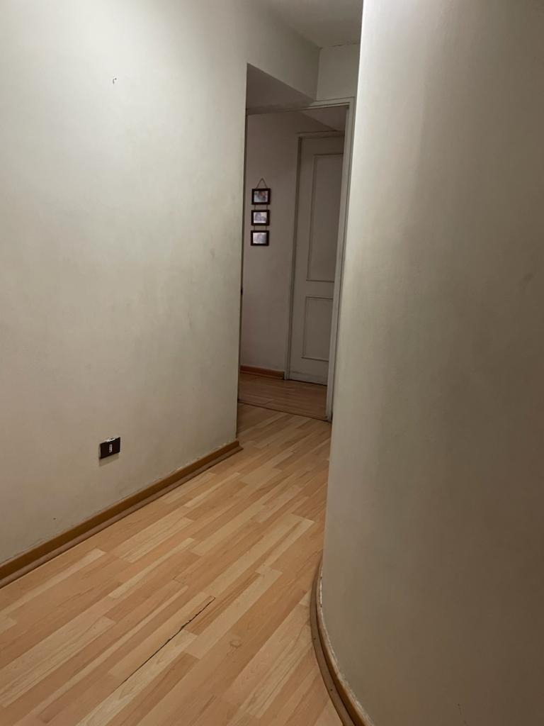 Venta Departamento 3D Metro Escuela Militar - Las Condes
