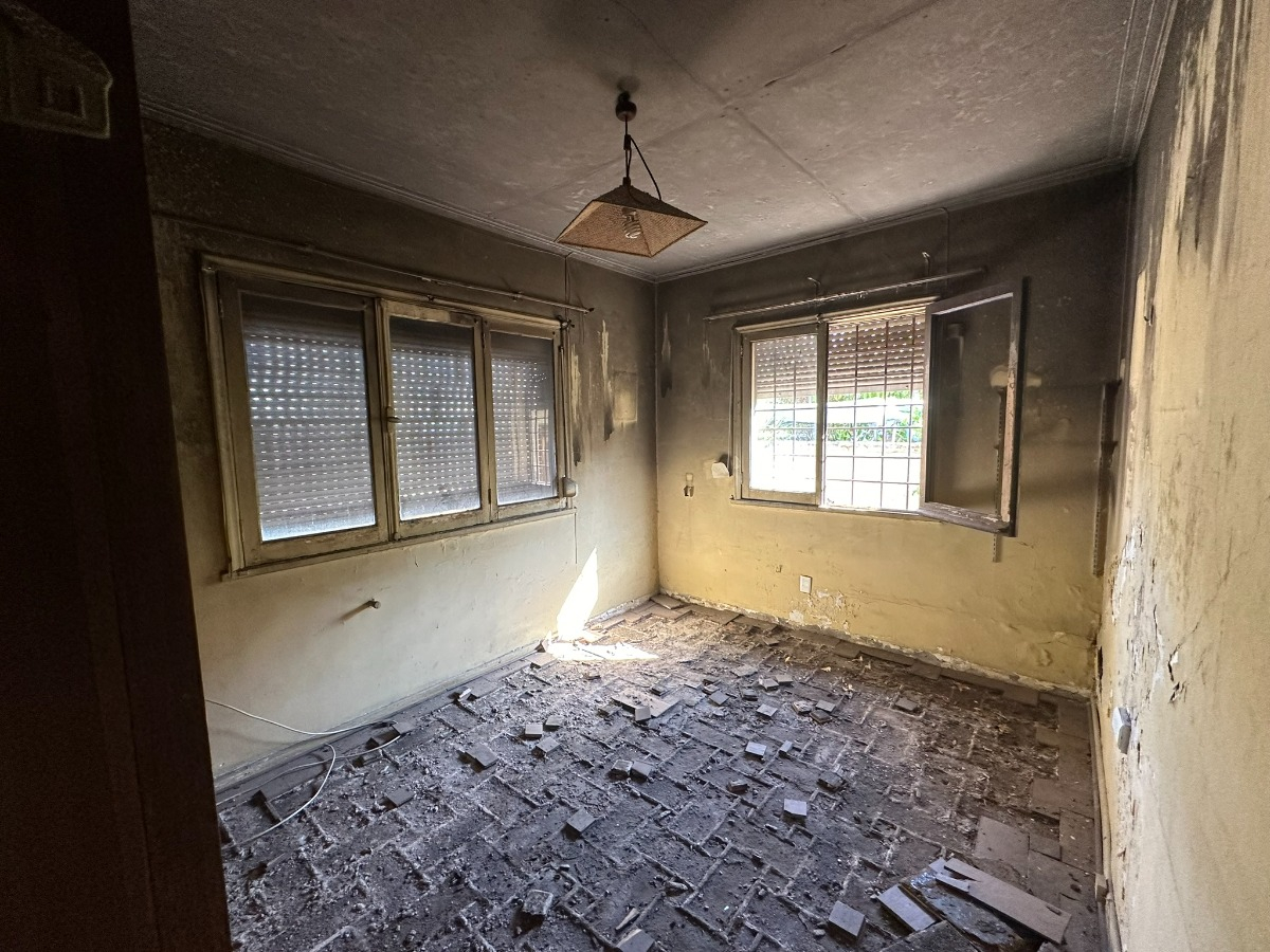 Venta Casa NOSP 5D 5B 3E 1B Parque Bot&aacute;nico - &Ntilde;u&ntilde;oa