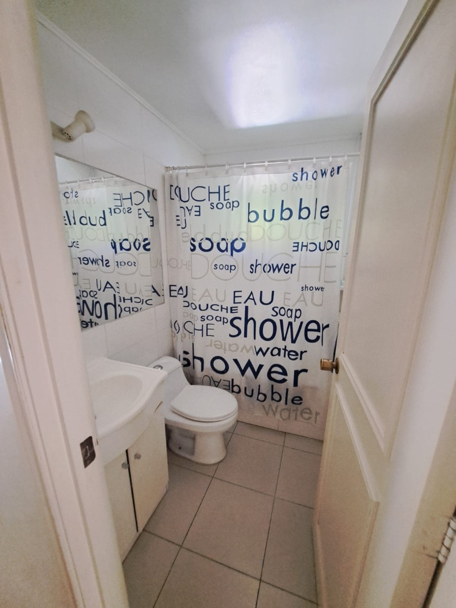 Venta Casa NO 5D en suite Walk-in cl&oacute;set 5B 5E 1B El Huinganal - Lo Barnechea