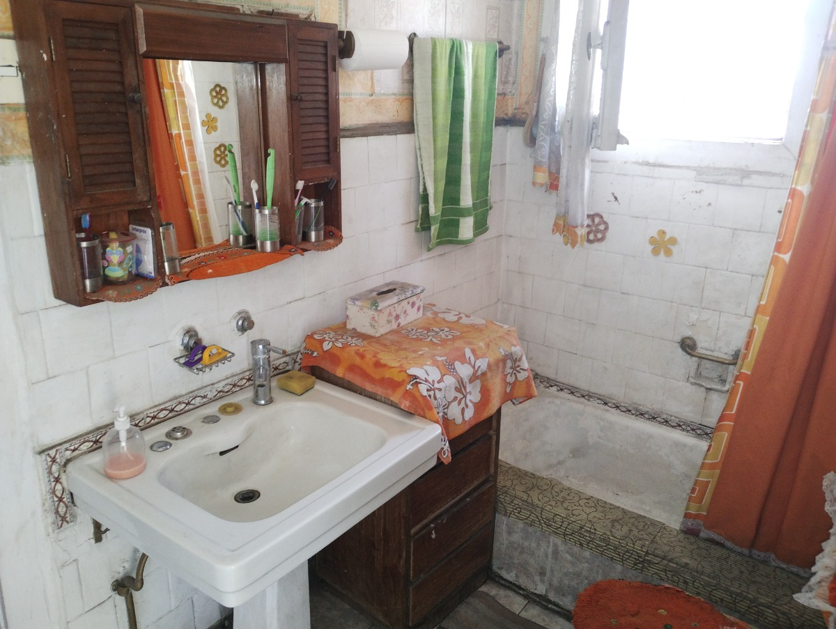 Venta Casa N 5D 3B 5E 1B Barrio Italia - Providencia