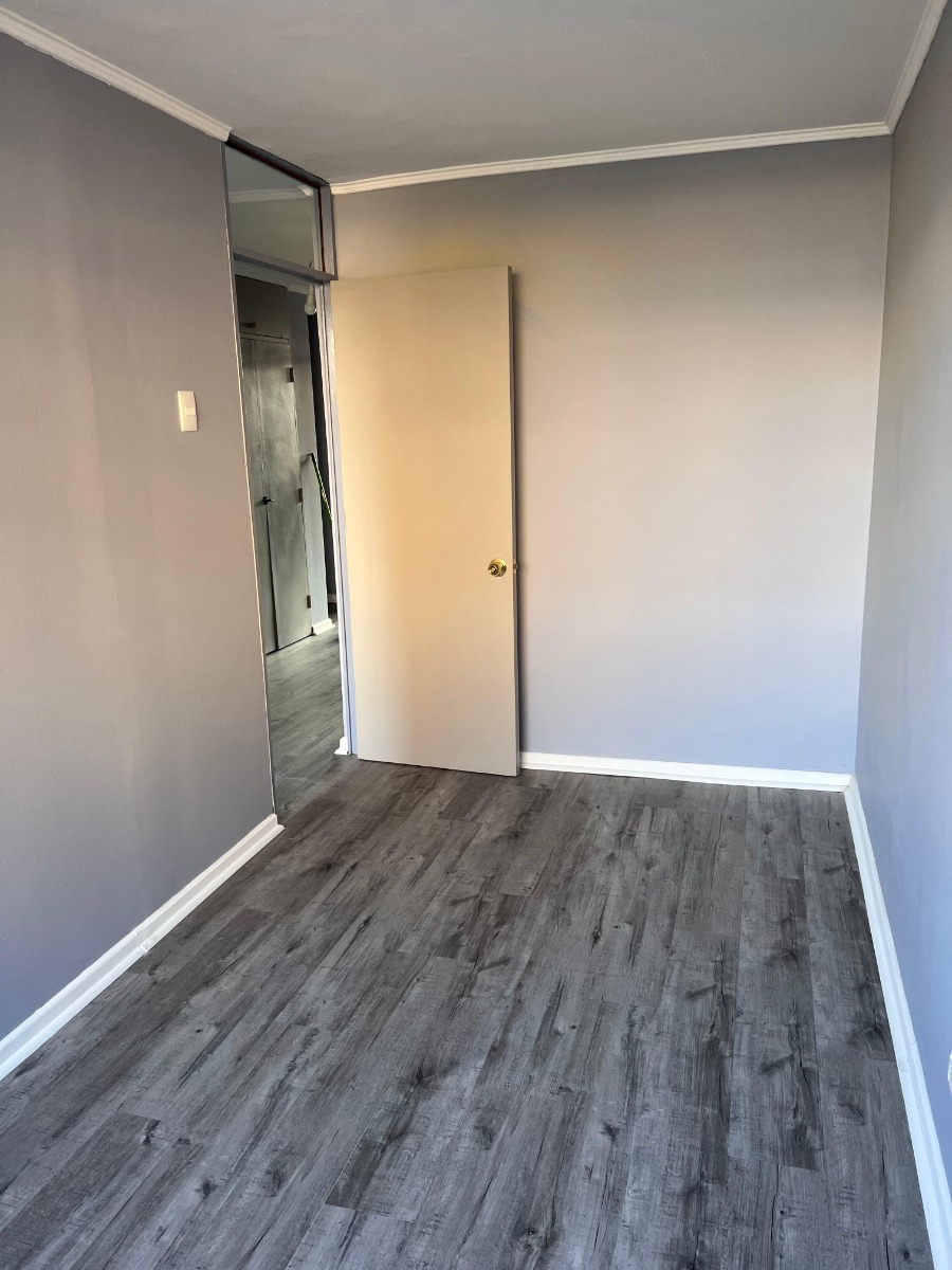 Venta Departamento NO 3D 2B 1E Estadio Nacional - &Ntilde;u&ntilde;oa