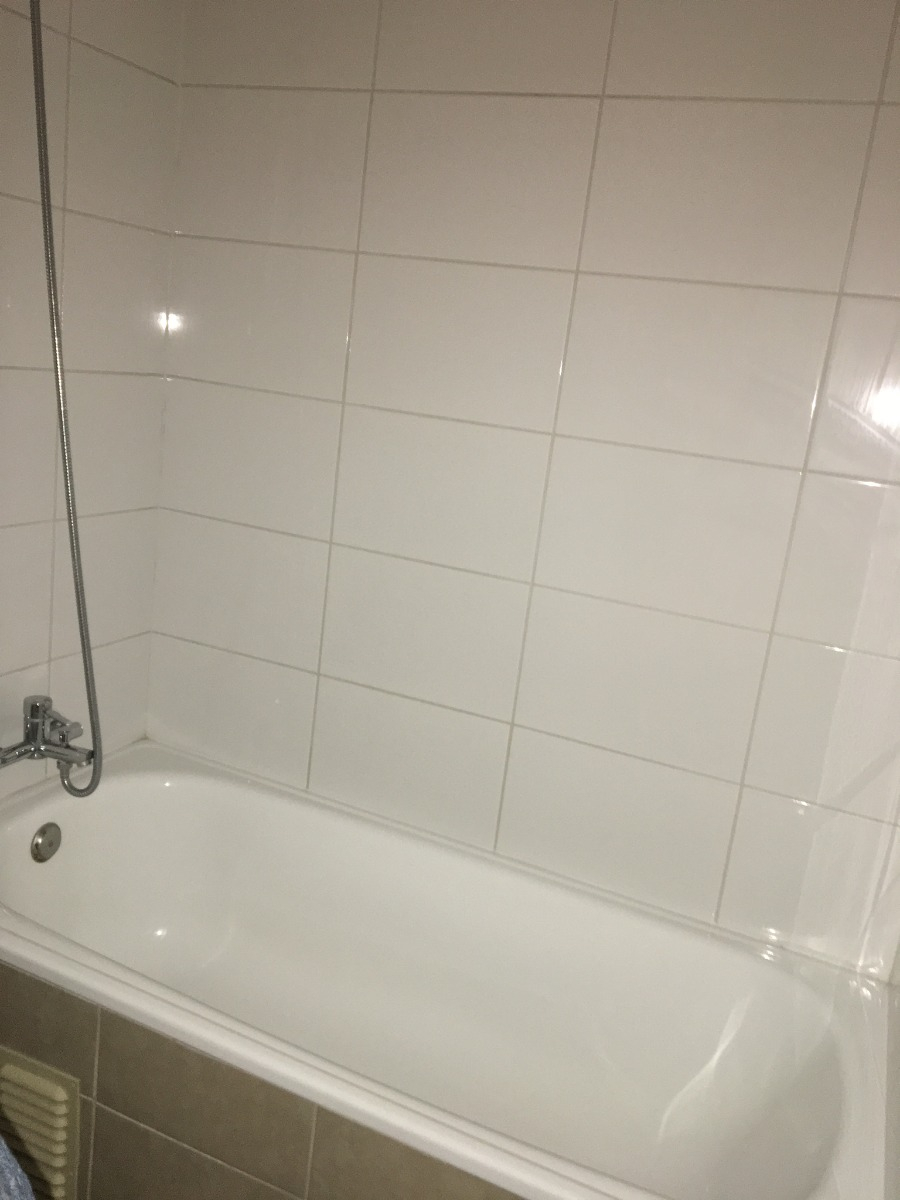 Venta Departamento O 2D en suite Walk-in cl&oacute;set 2B 1E 1B Juan G&oacute;mez Millas - &Ntilde;u&ntilde;oa