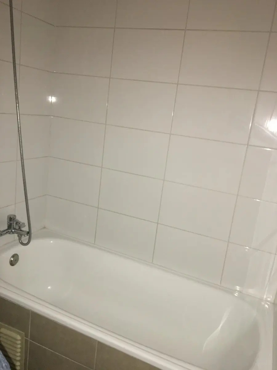 Venta Departamento O 2D en suite Walk-in cl&oacute;set 2B 1E 1B Juan G&oacute;mez Millas - &Ntilde;u&ntilde;oa