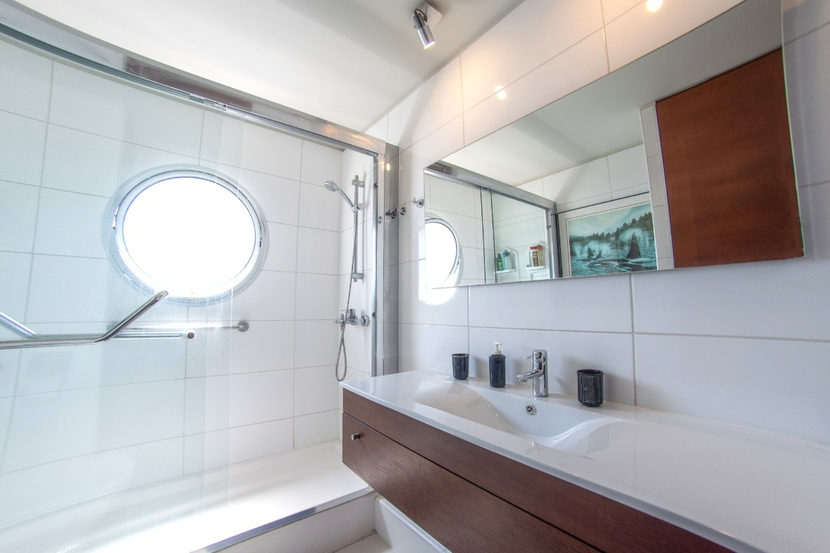 Venta Departamento SO 4D en suite Walk-in cl&oacute;set 4B 3E 1B Metro Escuela Militar - Las Condes