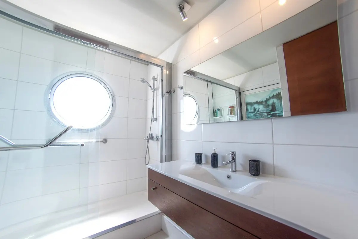 Venta Departamento SO 4D en suite Walk-in cl&oacute;set 4B 3E 1B Metro Escuela Militar - Las Condes