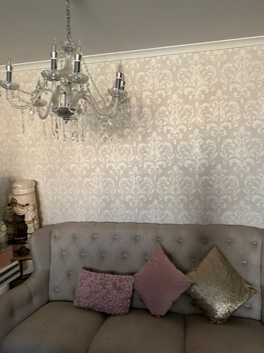 Arriendo Departamento 2D en suite 2B 1E 1B La Dehesa - Lo Barnechea