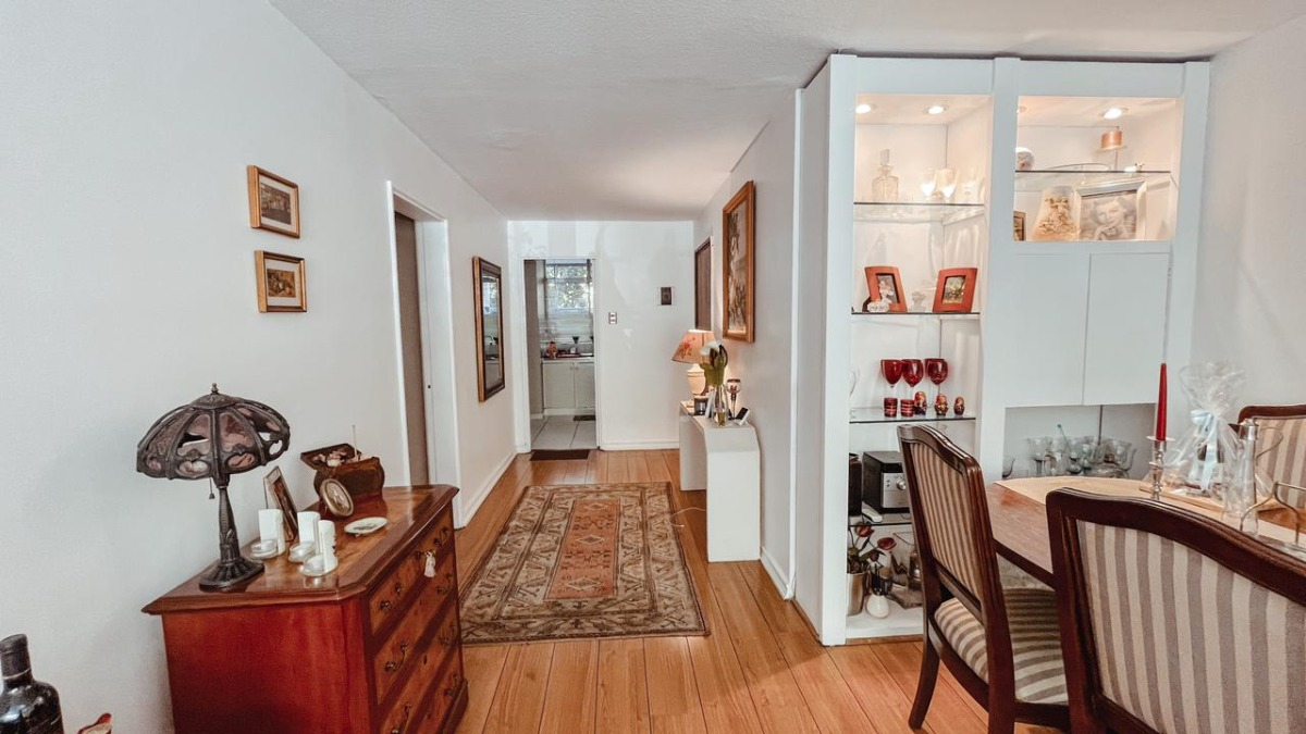 Arriendo Departamento O 3D 3B 1E 1B Parque Bicentenario - Vitacura