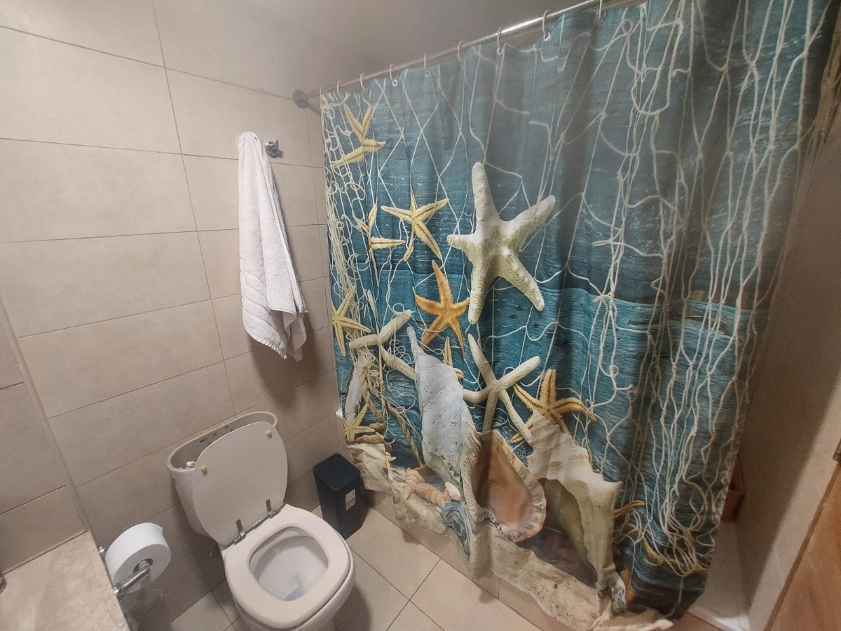 Arriendo Departamento NO 2D 2B 1E  - Providencia