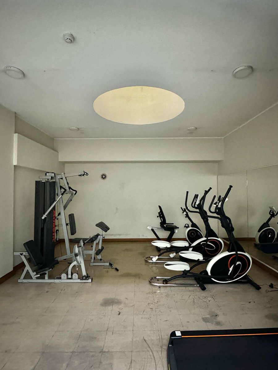 Venta Departamento N 2D en suite Walk-in cl&oacute;set 2B 1E 1B Metro Hernando de Magallanes - Las Condes