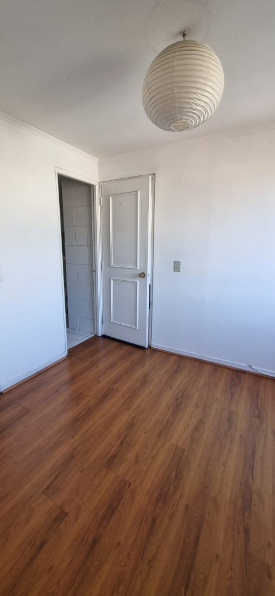 Venta Departamento 1D en suite Walk-in cl&oacute;set 1B 1E 1B Metro &Ntilde;u&ntilde;oa - &Ntilde;u&ntilde;oa