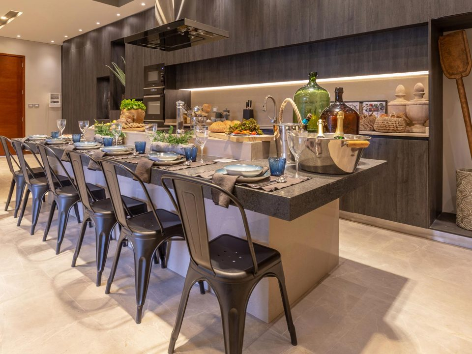 Arriendo Departamento 3D 3B 2E Metro Manquehue - Apumanque - Las Condes