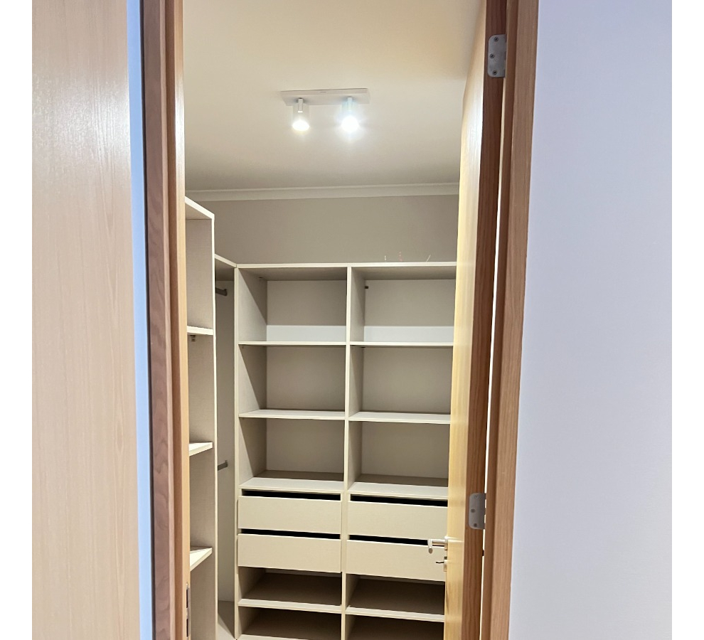 Arriendo Departamento 2D Walk-in cl&oacute;set 2B 2E 1B La Dehesa - Lo Barnechea