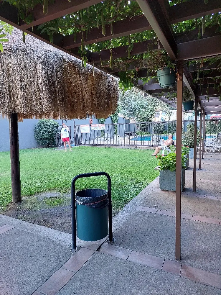 Venta Departamento 3D 2B 1E Nueva Las Condes - Las Condes