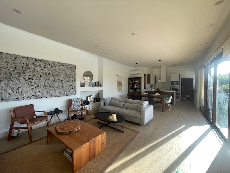 Venta Casa NO 3D en suite Walk-in cl&oacute;set 3B 6E 1B Chicureo - Colina