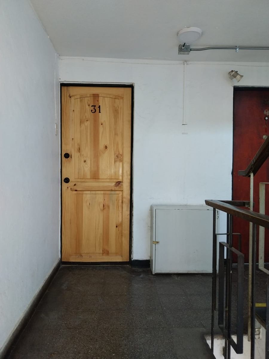 Venta Departamento NOSP 3D 1B 1E Villa Los Jard&iacute;nes - Villa Los Presidentes - &Ntilde;u&ntilde;oa