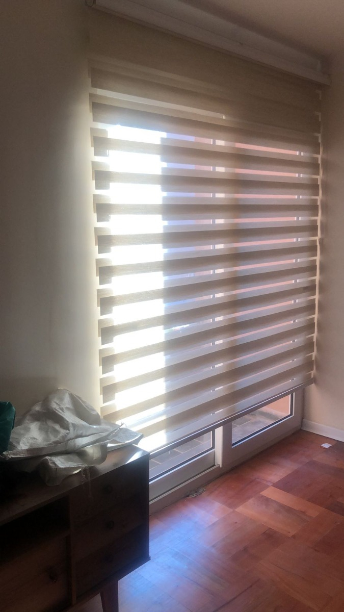 Arriendo Departamento 2D  - Providencia