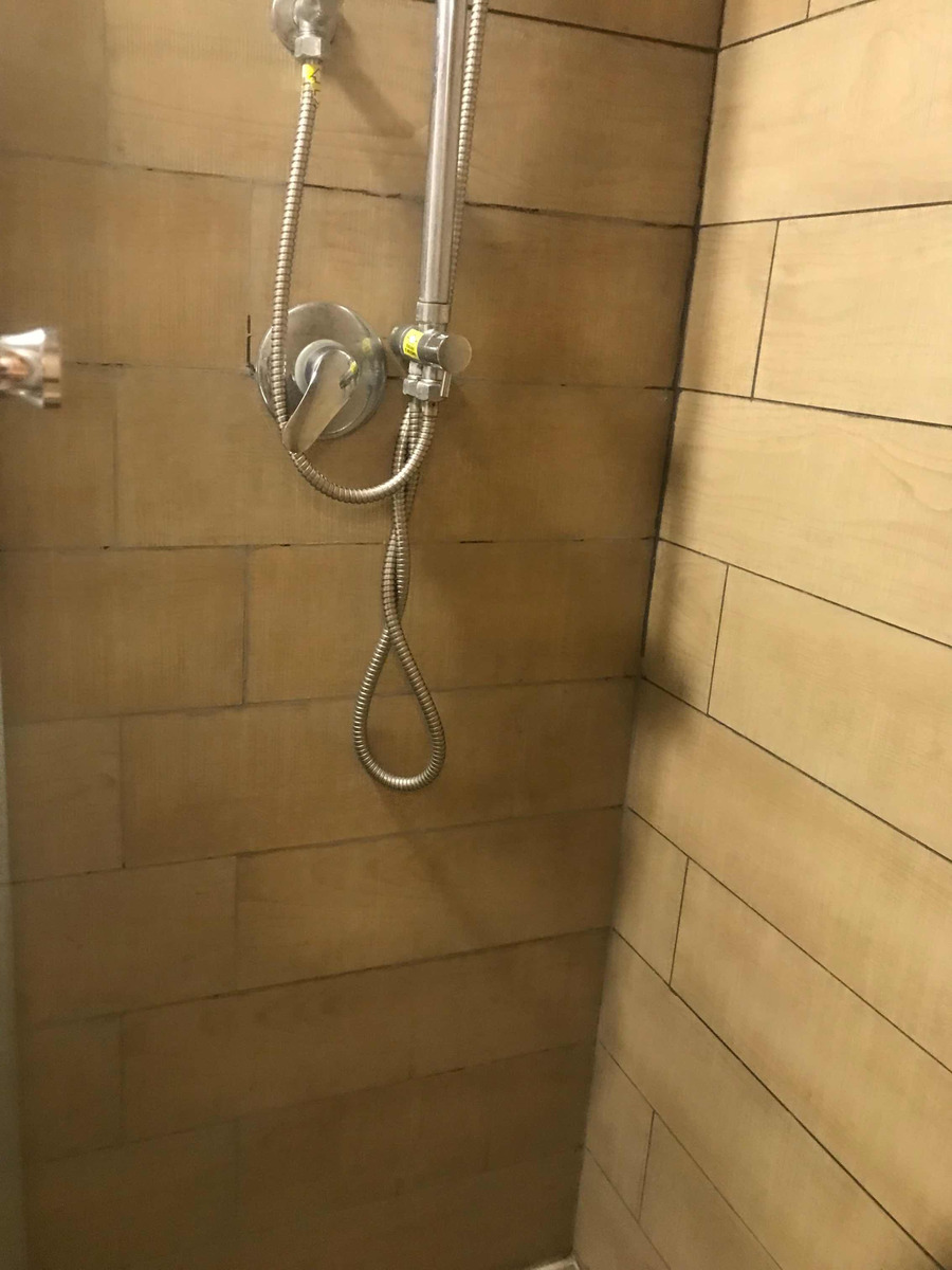 Venta Departamento 2D 2B 1E Metro Tobalaba - Mall Costanera - Providencia