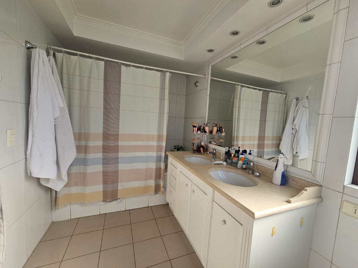 Venta Departamento NP 3D en suite 3B 2E 1B Nueva Las Condes - Las Condes