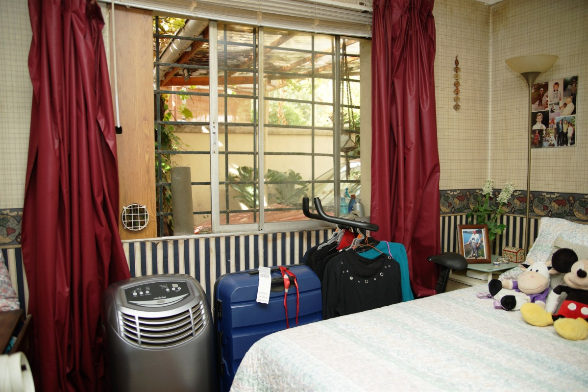 Venta Casa NP 2D 2B 2E 1B Plaza &Ntilde;u&ntilde;oa - &Ntilde;u&ntilde;oa