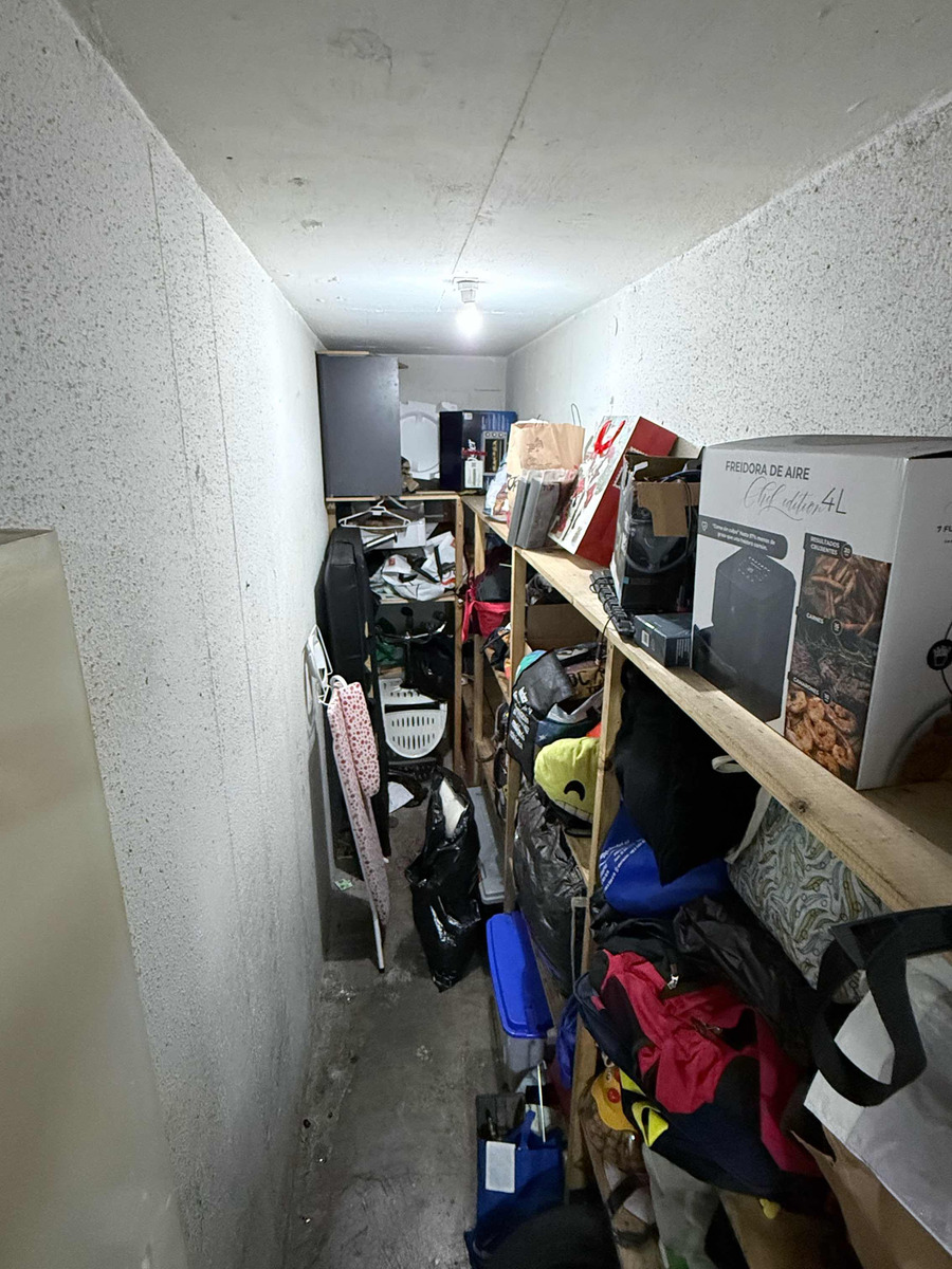 Venta Departamento SO 1D en suite Walk-in cl&oacute;set 1B 1E 1B Manuel Montt - Providencia