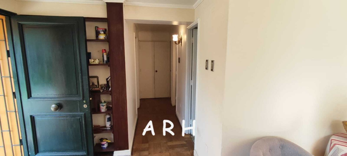 Venta Casa NO 3D 2B 3E 1Bd Parque Bot&aacute;nico - &Ntilde;u&ntilde;oa