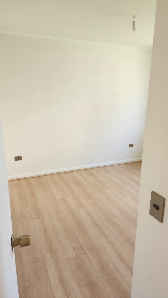 Venta Departamento 3D 2B 1E Los Leones - Providencia