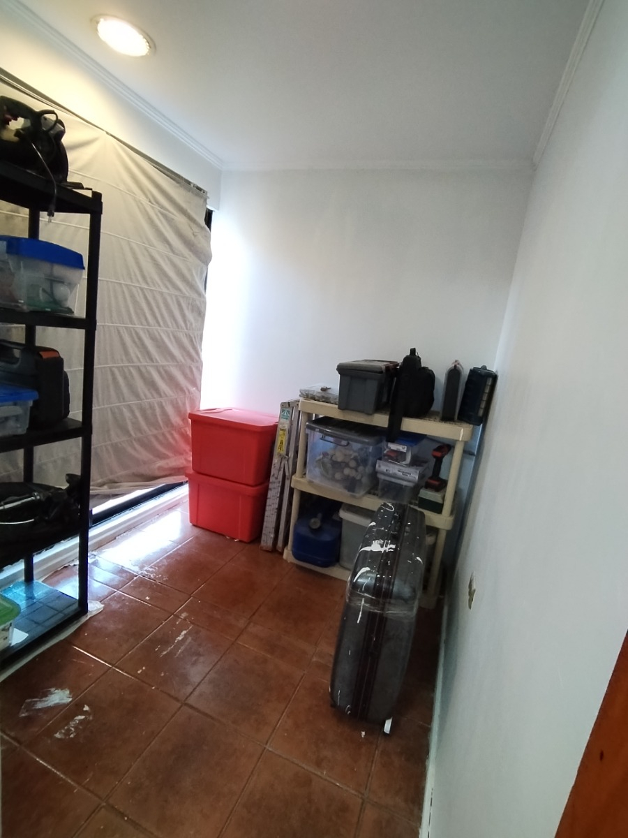 Venta Casa 6D Rotonda Atenas - Las Condes